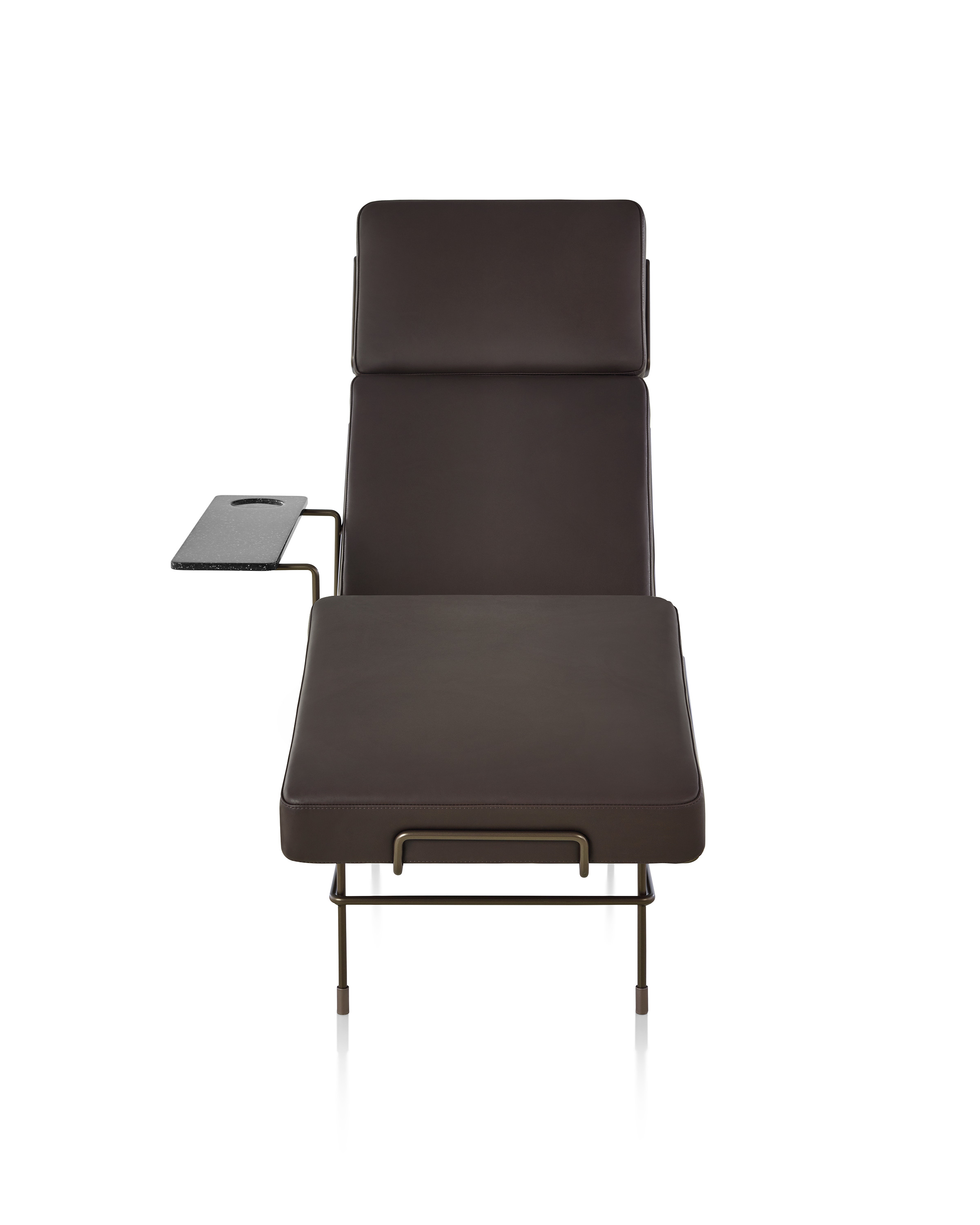 创意安博网页版 - 坐具|躺椅|办公安博网页版|安博anbo（中国）安博网页版|交通躺椅